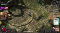 v43.mp4