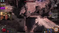 v9.mp4