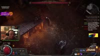 v5.mp4