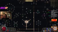 v12.mp4