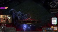 v1.mp4