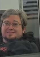 17534326129201.jpg