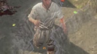 15946083931630.mp4