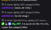 1674384341802.png