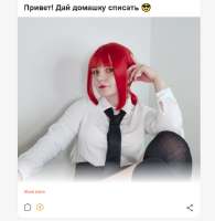 1622922286971.png