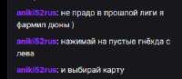 1685758543184.png