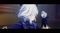 f7085b7c-0c94-426a-a96b-80bdd44fd6d5.mp4