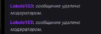 1632529642604.png