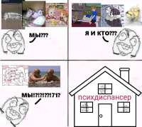1753545025319.jpg
