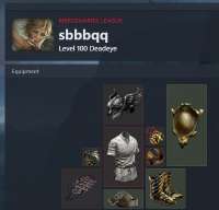 1704735774203.png