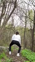 17462593621220.mp4