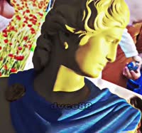 17535335842212.mp4