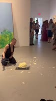 1726513905299.mp4