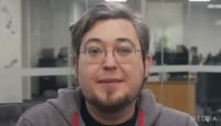 terpi2.mp4