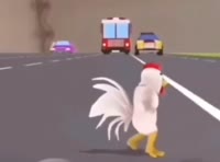 1498712984.mov