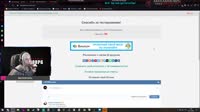 17298846104230.mp4
