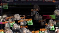 17216801911860.mp4