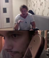 17010680045582.mp4