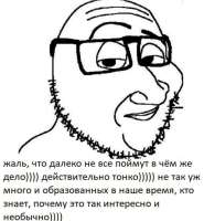 1753713267714.jpg