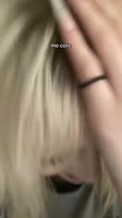 17531898945300.mp4
