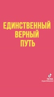 17531138728512.mp4