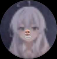 1664713636296.png