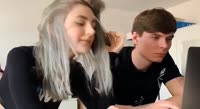 17078275063960.mp4