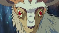 Little-Dark-Age-90s-Anime.mp4