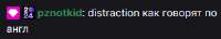 17530374382950.png
