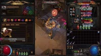 arena.mp4