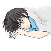 125028130p0.png