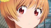 15822835224214.webm