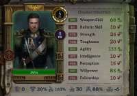 LVL5 deathworld bladedancer.png
