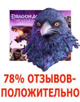 1668085868705.png