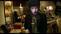 noji.mp4
