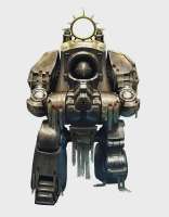 .webp