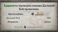 17525784769323.jpg
