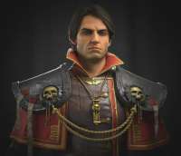 3d-art-of-my-favorite-space-wizard-cop-v0-b7llf4w4dfff1.webp