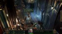 wh40krt.exe Screenshot 2025.07.28 - 12.24.58.88.png