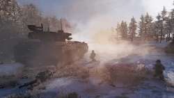 images.steamusercontent.gif