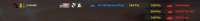 image2.png