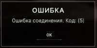 изображение.png