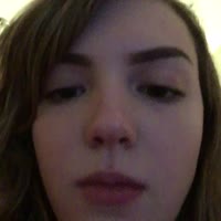 кто.webm