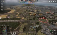 BrokenArrow.exe 2025.07.30 - 01.05.42.05.DVR - Trim.mp4