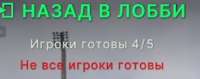 изображение.png