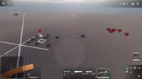 17522748693620.mp4