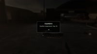 2025-07-30 21-03-45.mp4