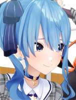 suisei-smug.jpg