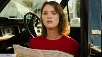 halt-and-catch-fire-is-the-best-tv-series-youve-never-seen-v0-8hl-4nm48bY7dTkRyZWlUWyU8sMJXU6UfnOJPgu-w8s.jpg