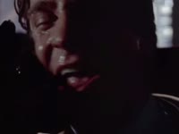 16836957984490.mp4
